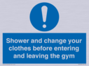 shower-and-change-your-clothes-before-entering-and-leaving-the-gym~